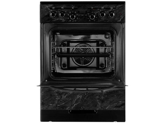 Плита электрическая GEFEST 6560-03 0053